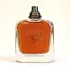 Giorgio Armani Emporio Armani Stronger With You Intensely pic-259282