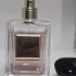 Giorgio Armani Prive Rose Milano pic-259290