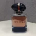 Giorgio Armani My Way Intense pic-259631