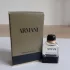 Giorgio Armani Eau Pour Homme