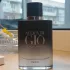 Giorgio Armani Acqua Di Gio Parfum pic-260628