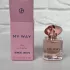 Giorgio Armani My Way Ylang pic-260662