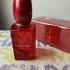 Giorgio Armani Si Passione Red Musk