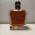 Giorgio Armani Emporio Armani Stronger With You Intensely pic-261153