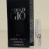 Giorgio Armani Acqua di Gio Elixir pic-261888