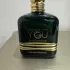 Giorgio Armani Stronger With You Sandalwood