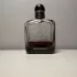 Giorgio Armani Emporio Armani Stronger With You Absolutely pic-262904