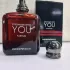 Giorgio Armani Emporio Armani Stronger With You Parfum