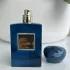 Giorgio Armani Prive Bleu Lazuli pic-263403