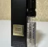 Giorgio Armani Prive Pivoine Suzhou pic-263512