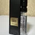 Giorgio Armani Prive Vetiver D`hiver pic-263513