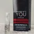 Giorgio Armani Emporio Armani Stronger With You Parfum