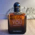 Giorgio Armani Emporio Armani Stronger With You Absolutely