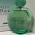 Giorgio Armani Acqua di Gioia Intense