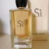 Giorgio Armani Si