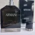 Giorgio Armani Eau de Nuit Pour Homme