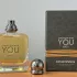 Giorgio Armani Emporio Armani Stronger With You Only pic-26514