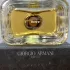 Giorgio Armani Emporio Armani Stronger With You Only pic-26515