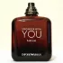 Giorgio Armani Emporio Armani Stronger With You Parfum