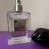 Giorgio Armani Prive The Yulong pic-265552