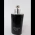 Giorgio Armani Code Parfum pic-265654