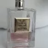 Giorgio Armani Prive Santal Dan Sha pic-265920