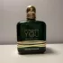 Giorgio Armani Stronger With You Sandalwood pic-266445