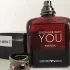 Giorgio Armani Emporio Armani Stronger With You Parfum pic-266741