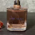Giorgio Armani My Way Ylang pic-266794