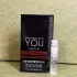 Giorgio Armani Emporio Armani Stronger With You Parfum pic-266914