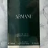 Giorgio Armani Eau de Cedre pic-266938