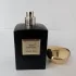Giorgio Armani Prive Bois d`Encens pic-267160