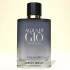 Giorgio Armani Acqua di Gio Profondo Eau de Toilette