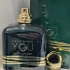 Giorgio Armani Stronger With You Sandalwood pic-267860