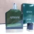 Giorgio Armani Eau de Cedre
