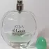 Giorgio Armani Acqua di Gioia