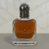 Giorgio Armani Emporio Armani Stronger With You Intensely pic-268467