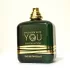 Giorgio Armani Stronger With You Sandalwood pic-268639