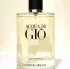 Giorgio Armani Acqua di Gio Eau de Parfum