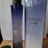 Giorgio Armani Code Eau de Parfum pic-268784