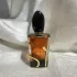 Giorgio Armani Si Parfum