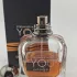 Giorgio Armani Emporio Armani Stronger With You Intensely pic-269016