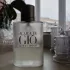 Giorgio Armani Acqua di Gio Pour Homme