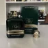Giorgio Armani Stronger With You Sandalwood pic-269114