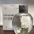 Giorgio Armani Emporio Armani Diamonds pic-269179