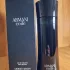 Giorgio Armani Code Pour Homme