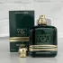 Giorgio Armani Stronger With You Sandalwood pic-269496