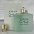 Giorgio Armani Acqua di Gio