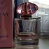 Giorgio Armani My Way Nectar pic-269662