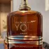 Giorgio Armani Emporio Armani Stronger With You Amber pic-269769